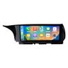 10.25 Inch Touch Screen Android 13 Car Radio for Infiniti Qx30 Q30 2013-2018 Car Multimedia Stereo Audio Wireless Carplay GPS Navigation (4-64GB) view 1