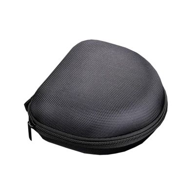 EVA Travel Hard Headphones Case Compatible with Major V/IV/III/II On-Ear Bluetooth Headphone Headset