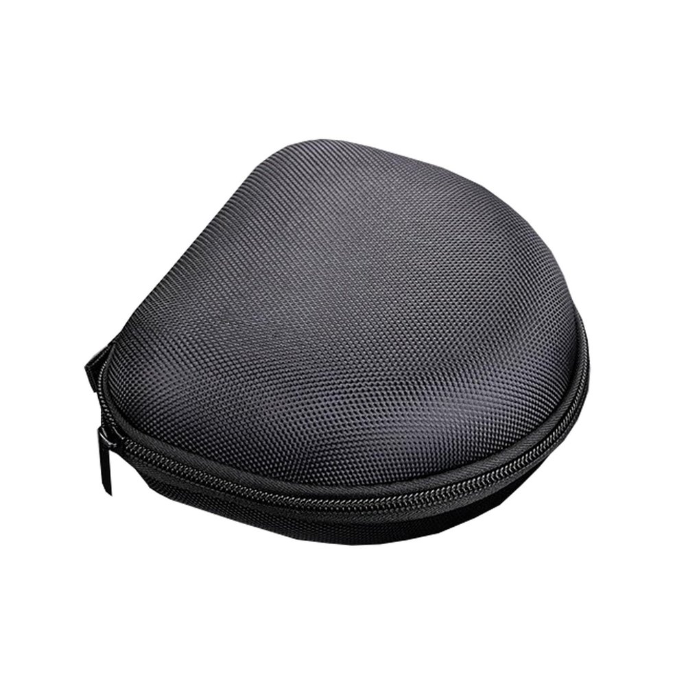 EVA Travel Hard Headphones Case Compatible with Major V/IV/III/II On-Ear Bluetooth Headphone Headset