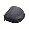 EVA Travel Hard Headphones Case Compatible with Major V/IV/III/II On-Ear Bluetooth Headphone Headset view 1