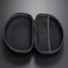 EVA Travel Hard Headphones Case Compatible with Major V/IV/III/II On-Ear Bluetooth Headphone Headset view 2