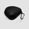 EVA Travel Hard Headphones Case Compatible with Major V/IV/III/II On-Ear Bluetooth Headphone Headset view 3