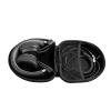 EVA Travel Hard Headphones Case Compatible with Major V/IV/III/II On-Ear Bluetooth Headphone Headset view 4