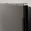 77 inch TV-ProtectorTM TV Screen Protector for LCD, LED, OLED and QLED 4K HDTV view 4