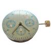 30mm Automatic Mechanical Watch Movement Small Second at 9 for ETA 7753 7750 view 1