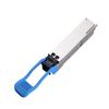 HPC Optics Compatible with Cisco QSFP-100G-CWDM4-S QSFP28 Transceiver | 100GBASE 100GbE 2km Duplex LC SMF QSFP-100G-CWDM4-HPC view 1