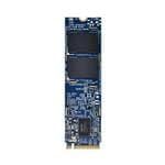 B92.225HGV.00325 Solid State Drives - SSD PCIe 120GB