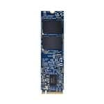 B92.225HGV.00325 Solid State Drives - SSD PCIe 120GB