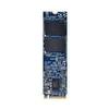 B92.225HGV.00325 Solid State Drives - SSD PCIe 120GB view 1