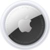 Apple AirTag (Renewed) view 1