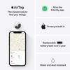 Apple AirTag (Renewed) view 2