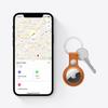 Apple AirTag (Renewed) view 4