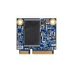 A82.255HGC.002EM Solid State Drives - SSD SATA MO-300B 120GB