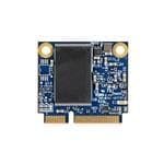 A82.255HGC.002EM Solid State Drives - SSD SATA MO-300B 120GB