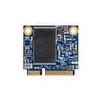 A82.255HGC.002EM Solid State Drives - SSD SATA MO-300B 120GB view 1