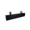 Diamond Audio SB426 Bluetooth Sound Bar Active 6 Speaker System 3.5mm Auxiliary view 1