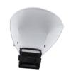 Yardenfun -565-560 Softbox Diffuser Bounce Reflector for Camera Light Softener Photography Reflective Cover view 1