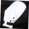 Yardenfun -565-560 Softbox Diffuser Bounce Reflector for Camera Light Softener Photography Reflective Cover view 2