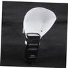 Yardenfun -565-560 Softbox Diffuser Bounce Reflector for Camera Light Softener Photography Reflective Cover view 3