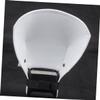 Yardenfun -565-560 Softbox Diffuser Bounce Reflector for Camera Light Softener Photography Reflective Cover view 4