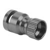 Masyrt 4Pcs Metal RC Car Body Shell Mount Column Magnetic Hole Locator for PC PVC Shell, Tool for Remote Control Cars (Black) view 2