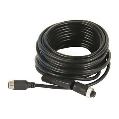 for CabbCam 30' Camera Cable ForFord ForNew Hollannd for Johnn Deeree for Mas