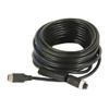 for CabbCam 30' Camera Cable ForFord ForNew Hollannd for Johnn Deeree for Mas view 1