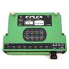 E-Plex Boat Power Distribution Module 805OPM | EP3 50A 8-32V DC view 1