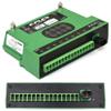 E-Plex Boat Power Distribution Module 805OPM | EP3 50A 8-32V DC view 2