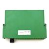 E-Plex Boat Power Distribution Module 805OPM | EP3 50A 8-32V DC view 3