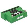 E-Plex Boat Power Distribution Module 805OPM | EP3 50A 8-32V DC view 4