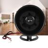 Alarm 12V 111111 115DB DC 12V Wire Loud Horn Alarm Speaker Burglar Alarm System for Outdoor Security view 4