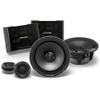 Alpine HDZ-65C Status Hi-Res Series 6-1/2" 2-Way Comp. & R2-S69 6x9 R-Series High-Resolution 2-Way Coax Bundle view 2