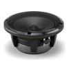 Alpine HDZ-65C Status Hi-Res Series 6-1/2" 2-Way Comp. & R2-S69 6x9 R-Series High-Resolution 2-Way Coax Bundle view 3