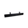 Diamond Audio SB334-3" 10 Speaker Waterproof Soundbar view 1