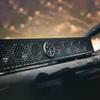 Diamond Audio SB334-3" 10 Speaker Waterproof Soundbar view 2