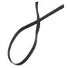 CIMAXIC Cassette Drive Belts for Tape Recorder Rubber Belt for Record Player Maintenance view 4