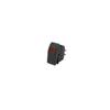 Diamond Audio SB3LED34 3" 10-Speaker Waterproof Soundbar System with Output Boosting Passive Radiator and LEDs view 2