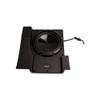 Alpine (2 Pair SPV-65X-WRA 2-Way Weather Resistant Speakers & SBV-10-WRA Pre-Loaded 10-Inch Sub for 2007-2018 Jeep Wrangler JK view 2