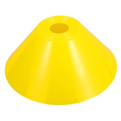 TOBBOMEY Farmhouse Acrylic Lamp Shade Replacement for Floor Lamp Opaque Light Cover Easy Installation Modern Slanted Design for Dining Living and Bedroom