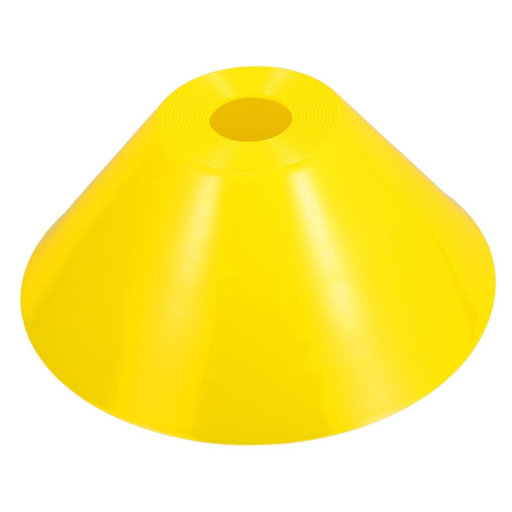 TOBBOMEY Farmhouse Acrylic Lamp Shade Replacement for Floor Lamp Opaque Light Cover Easy Installation Modern Slanted Design for Dining Living and Bedroom