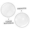 HONMEET Monitor Camera Protector Security Camera Cover Shield Weatherproof Easy Install view 3