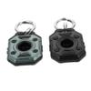 ARTIBETTER 2pcs TPU Protective Cases for Lightweight Scratch Cover Pet Collar Buckle Creative Tracer Cases Random Styles view 1