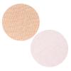 SEWOART 2pcs Diy Pendant Light Barriers Fabric Lamp Shade Diffusers for Chandelier Desk Lamp Table view 1