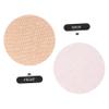 SEWOART 2pcs Diy Pendant Light Barriers Fabric Lamp Shade Diffusers for Chandelier Desk Lamp Table view 4