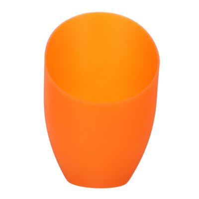 MERRYHAPY Horseshoe Lamp Shade Decorative Plastic Replacement Cover for Table Lamps Easy Install Central for Living Room Bedroom Study Boys and Girls Room Softens Light