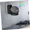 jojofuny Surround Sound Speaker Mounts Wall-Mount Stand for Echo -Saving Wall Bracket view 2