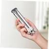 ARTIBETTER Aluminum Alloy Laptop Stand Telescopic Bed Desk Cooler Gear Adjustable Ergonomic view 2