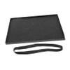 ARTIBETTER Laptop Projector Tripod Stand Tray Compatible to Screws for Offices Classrooms and Studios view 1