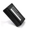GETAJGHSD 48v Heavy Duty Boat Car Power Distribution Block Terminal Studs Weatherproof Electrical Boxes view 3